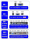 10 HD 12/14 дюймов 15/17 ЖК-экран небольшой компьютерный монитор HDMI TV кассовый аппарат AV видеонаблюдение mini 1