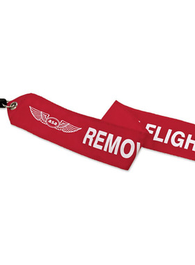 珠海飞行商店美国原装ASA Pitot Tube Cover5/8 3/4英寸皮托管套