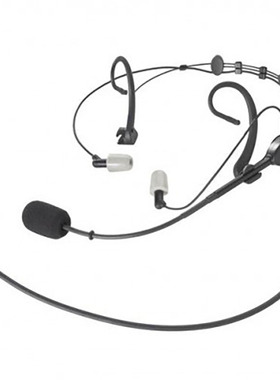 珠海飞行商店美国正品CLARITY ALOFT FLEX航空耳机固定翼双插头