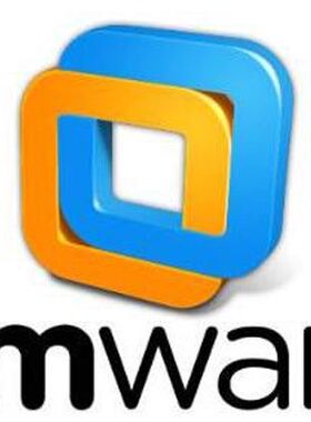 VMware esxi故障修复