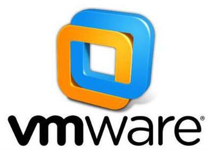 VMware esxi故障修复
