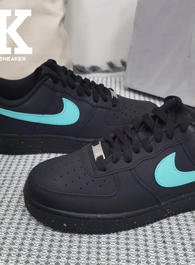 Nike耐克男女同款板鞋低帮