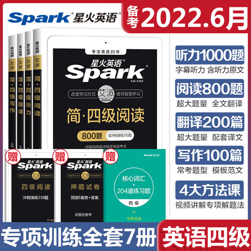 自学英语翻译质量怎么样 自学英语翻译口碑怎么样 小麦优选 自学英语翻译质量怎么样 自学英语翻译口碑怎么样 小麦优选