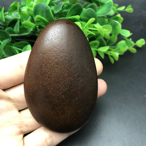 马达加斯加玛瑙文玩奇石雕刻料