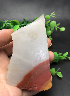 天然黄龙玉玉牌挂牌黄蜡石玉石珠子雕刻材料黄红玉料石雕料毛料