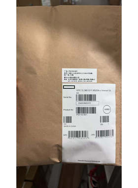 P52152-B21 HPE ProLiant DL380 Gen11 NS204i-u Internal Cable