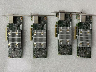HPE Smart Array E208e-p SR Gen10 Ctrlr 804398-B21