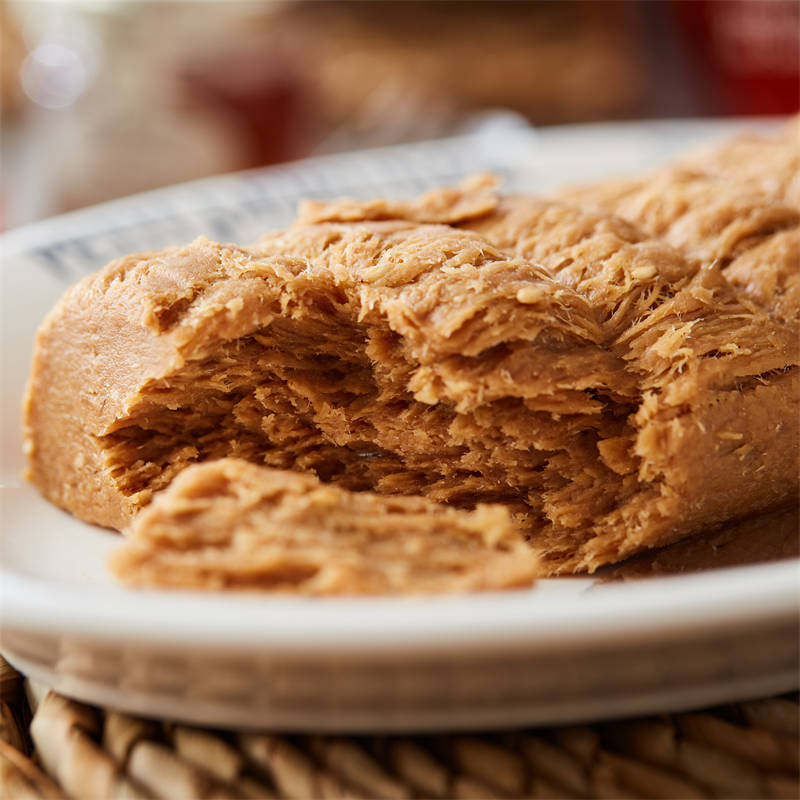 天津特产 老味麻酱酥糖 麻酱糖 酥糖 麻酱酥 80后怀旧零食 易碎,零食/坚果/特产,传统糖果,淘宝优惠券,粉丝福利购,淘宝优惠卷