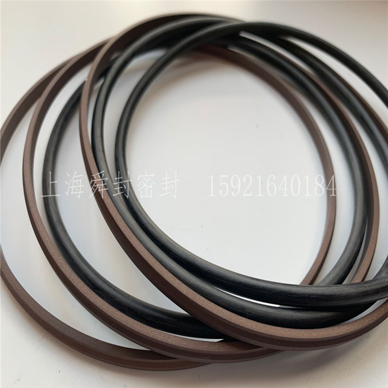 特瑞堡旋转德国格莱圈