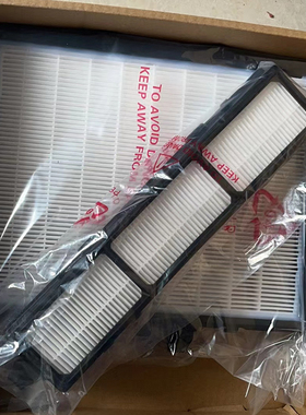 过滤网适配巴可Barco数字电影放映机DP2K-10S 8Sx 10Sx DP2K-6E