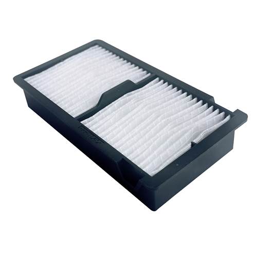 ELPAF39EH-TW9500C投影机过滤网