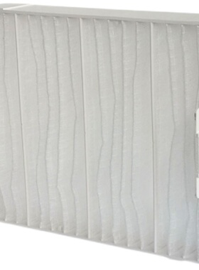 适用于 PT-SRQ32KC PT-SRZ31KC投影机仪过滤网防尘网ET-EMF330C