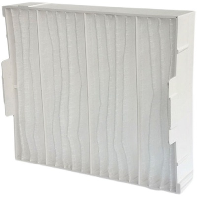 适用于 PT-SRQ32KC PT-SRZ31KC投影机仪过滤网防尘网ET-EMF330C