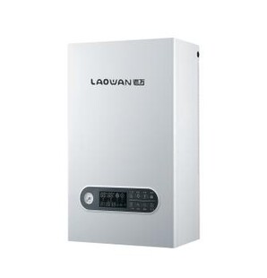 大促-家用采暖炉3KW-12KW老万锅炉 电取暖锅炉 暖气炉配件加热管