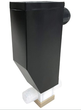 KAFV-100 日本KOFLOC隔膜式气动操作阀 玉崎科学优选产品