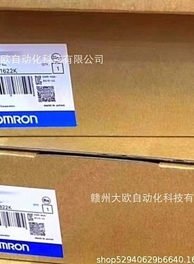 NT31-ST123-V3 NS5-SQ10B-V2全新Omron欧姆龙触摸屏原装现货议价