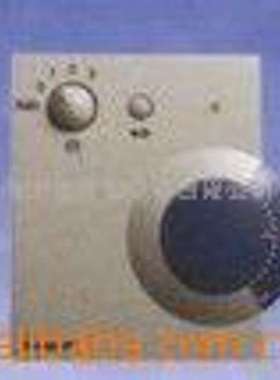 供应T7412A T7460A室内温度传感器