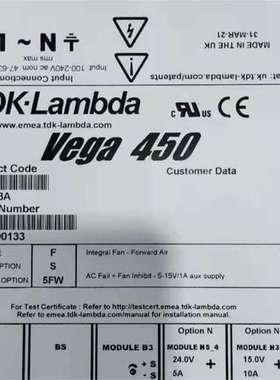 供应 BD DMK331 251-1601-3-5-100-N40-1-1-2-000变送器