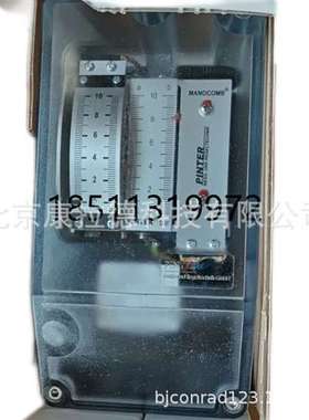 SENDX SDW1246-2-0100-G（020）传感器 原厂全新