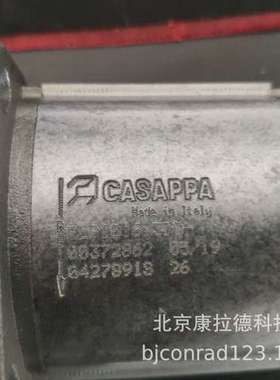 RO-SS   C5022H9018L  F+S+G   5930Z01-072.006 传感器 原装进口