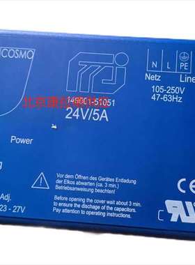 VISHAY PHMKP 440.3.22.50-84电容LSM11 0258 104002氧传感器全新