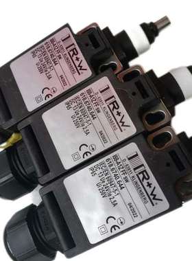 Autoflame MM10009传感器 IPF IB090150接近开关