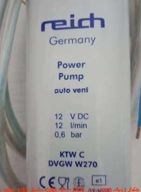 BARKSDAL UDS3-V3?代号：0423-123变送器  CT08-350温度传感器