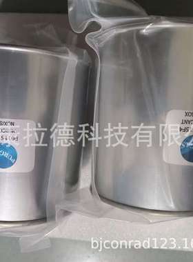 PUREGAS P011515F4 NOX/SO2干燥器tool-temp MP-888温控器全新