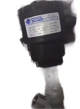 EGE LNZ450 WR2-K P11103传感器 microsonic  MIC-35/DD/M原厂全