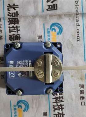 XCRF17行程开关Telemecanique全新Debnar ASK-81.4/2000互感器