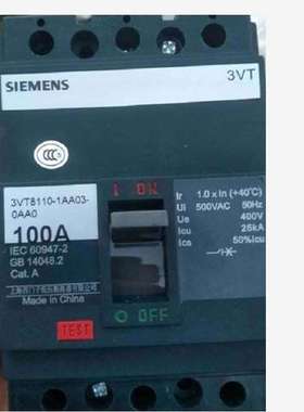 SIEMENS 7ML1118-1CA30传感器ASCO  NFIS8327B312防爆电磁阀