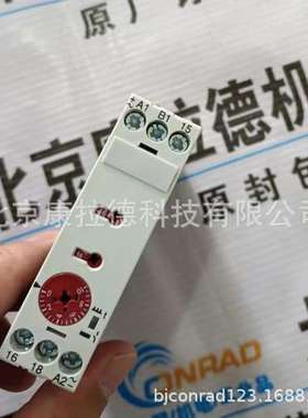 Saia-BURGESS XGG2-88-S20Z1继电器 biochrom F4060287 密度计