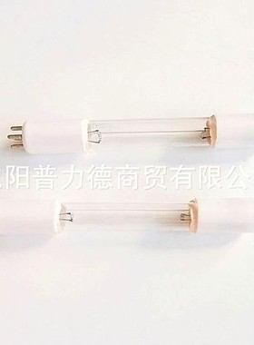 EXCELITAS GPH135T5L/4 GPH135T5VH/4 水处理紫外线灯5W