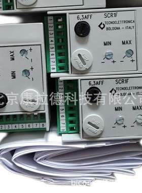 SCHUNK SWA-040-000-000夹具SAUTER AVP242F021开关