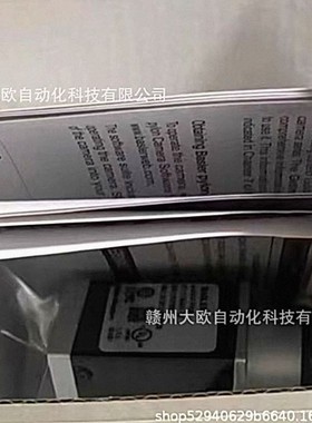 acA2000-165uc acA2500-60um巴斯勒BASLER全新议价销售