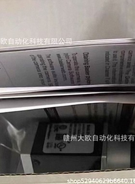 acA640-121gm acA1600-20gm巴斯勒BASLER全新议价销售