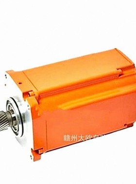 3HAC17327-1 3HAC17328-1全新ABB机器人配件电机原装现货优惠议价