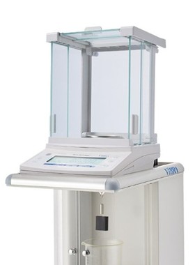 诚信通直销!!VIBRA新光电子 CUX150计数秤 玉崎科学