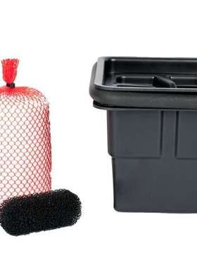 欧洲进口 德国贝克欧BEKO 滤芯 油水分离器EAM58C10-GS6XPCR-4096