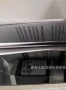 ACA640-100GM aca640-100gc巴斯勒BASLER全新议价销售