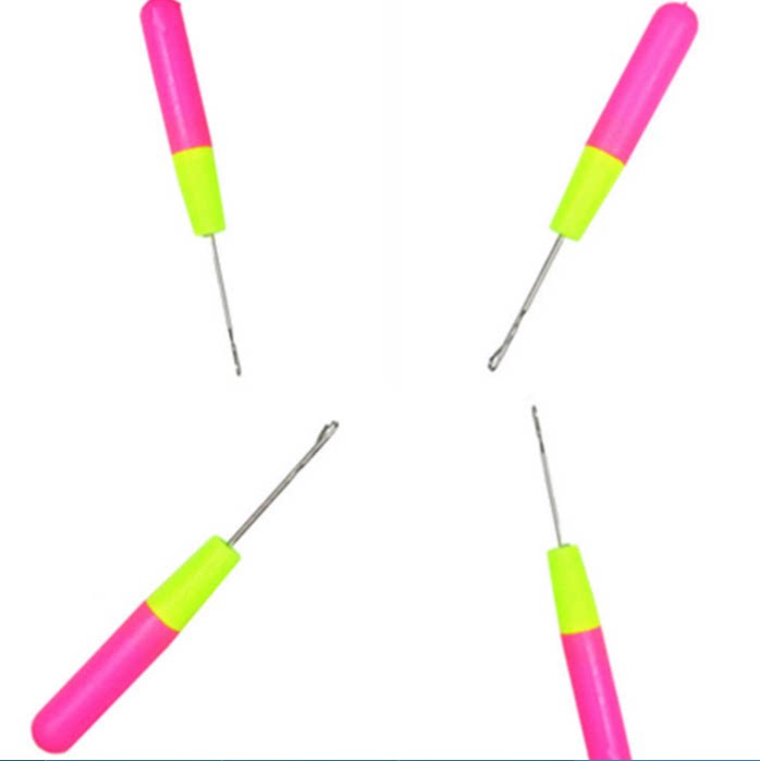 Perruque - Ref 2610878 Image 1