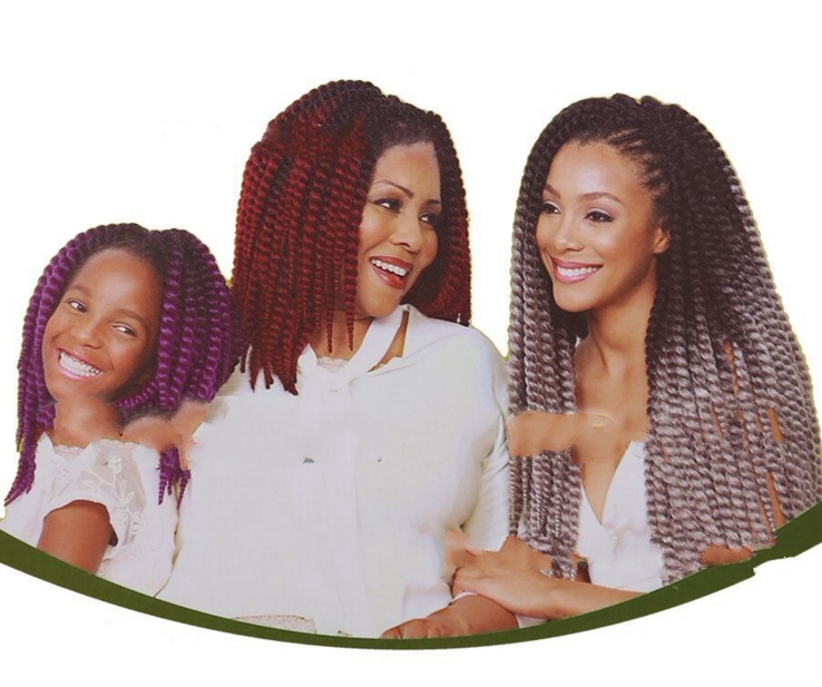 Perruque - Ref 2612615 Image 3