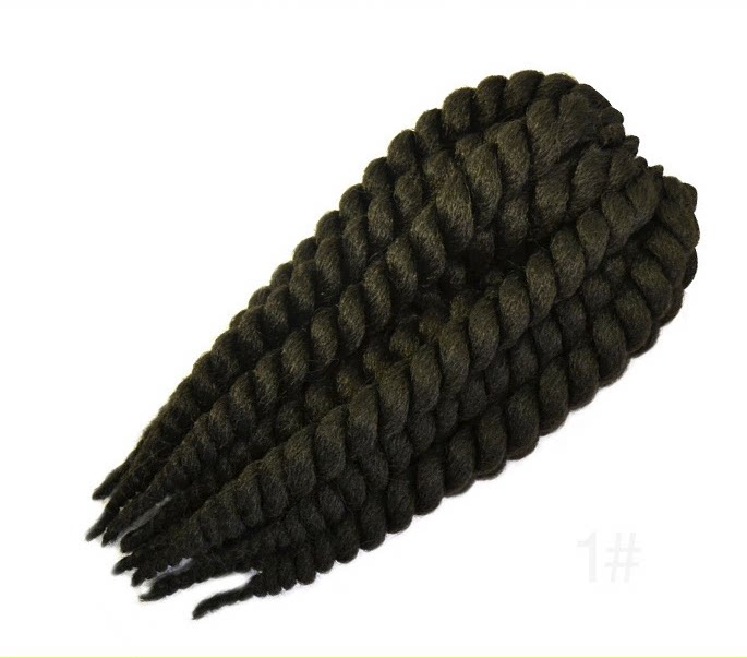 Perruque - Ref 2612495 Image 5