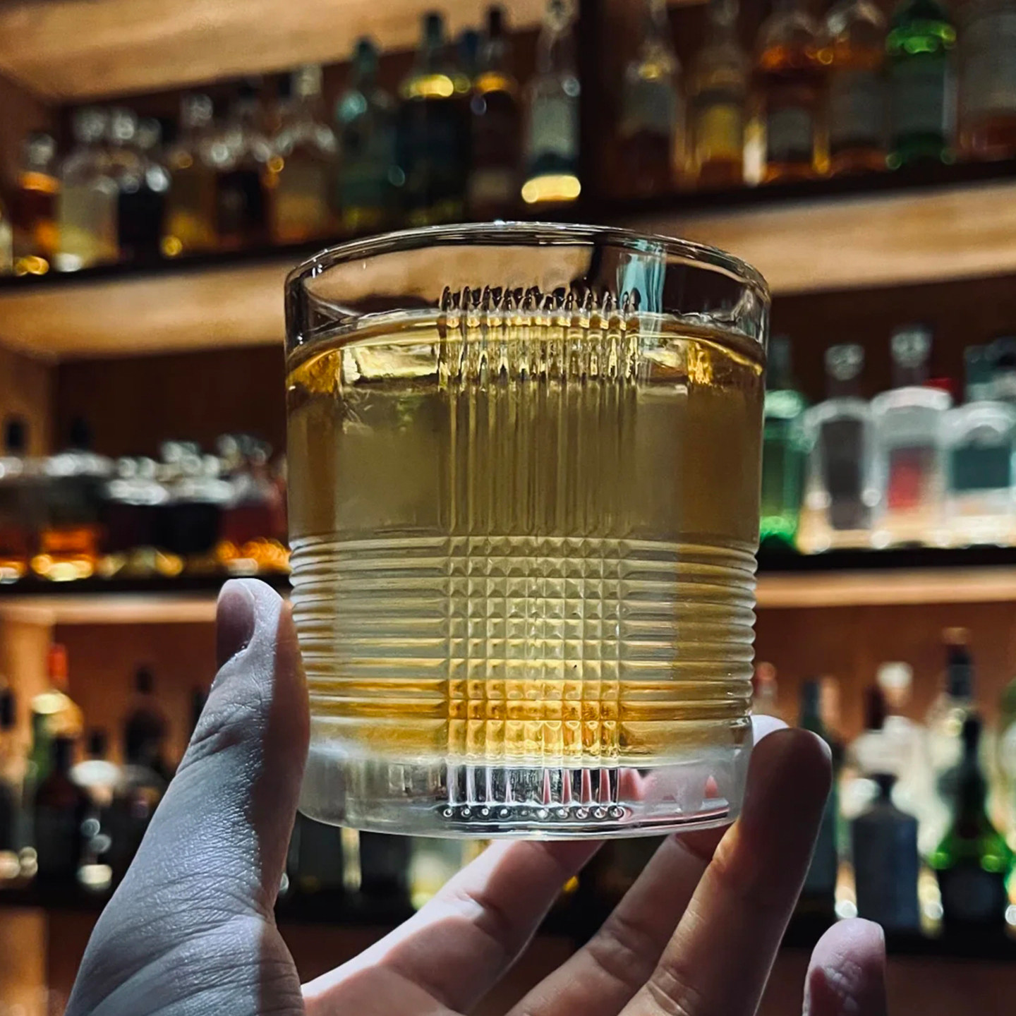 无铅钙钠玻璃洋酒杯牛奶果汁杯