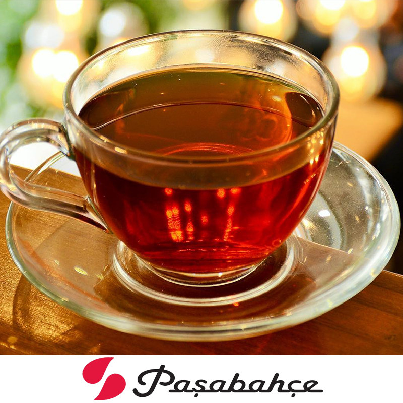 美式浓缩咖啡杯花茶奶土耳其带把