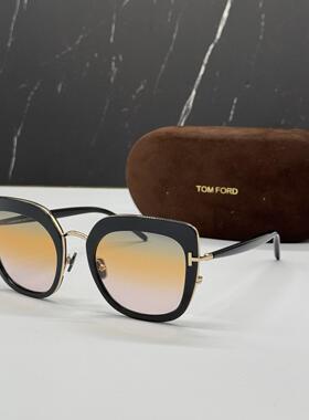 汤姆福特Tom Ford Unknown女太阳眼镜TOMFORD汤姆福特FT0945