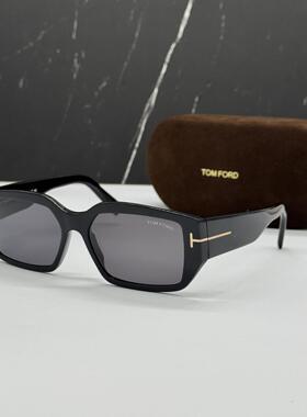 汤姆福特Tom Ford FT0989 01A女太阳眼镜TOMFORD汤姆福特
