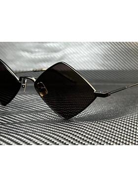 圣罗兰YSL ,Yves Saint Laurent SL 302 LISA男太阳眼镜