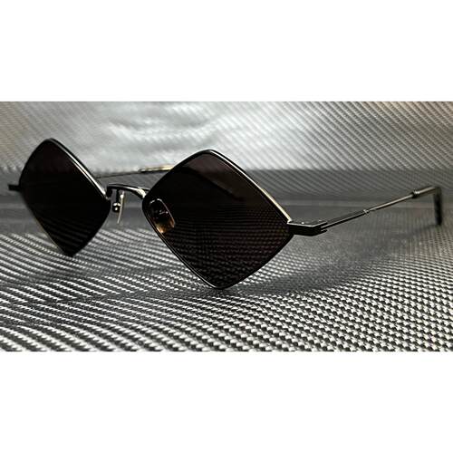 圣罗兰YSL ,Yves Saint Laurent SL 302 LISA男太阳眼镜