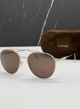 汤姆福特Tom Ford TF691 28E / FT0691/S 28E FT0691S男女太阳